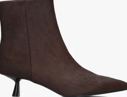 DAMES BIBI LOU e enkellaarsjes 501t90vk