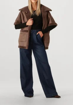 DAMES BIBI LOU e enkellaarsjes 501t90vk