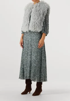 DAMES BIBI LOU e hoge laarzen 801b60aa