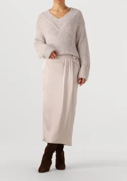 DAMES BIBI LOU e hoge laarzen 801b60aa