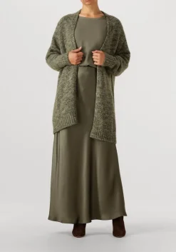 DAMES BIBI LOU e hoge laarzen 801b60aa