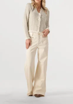 DAMES BIBI LOU e pumps 632z21vk