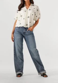 DAMES BIBI LOU e slippers 758z28vk