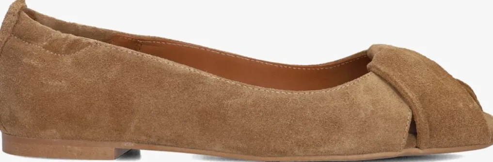 DAMES BILLI BI e ballerina's a7985