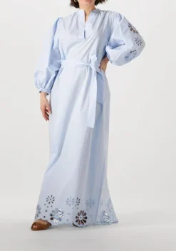 DAMES BILLI BI e ballerina's a7985