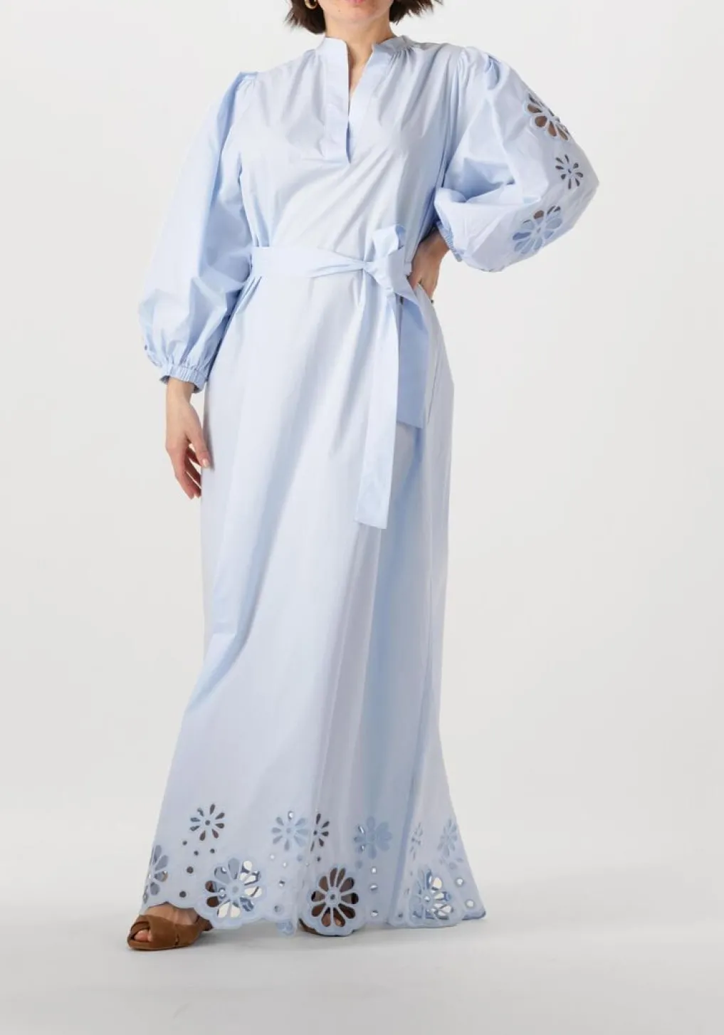 DAMES BILLI BI e ballerina's a7985