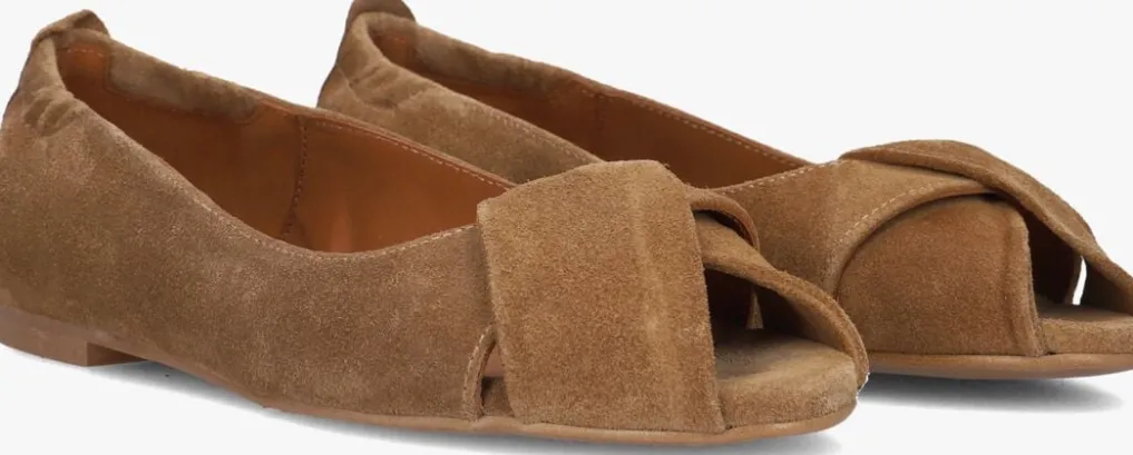 DAMES BILLI BI e ballerina's a7985