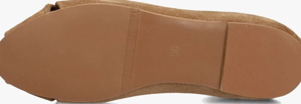 DAMES BILLI BI e ballerina's a7985