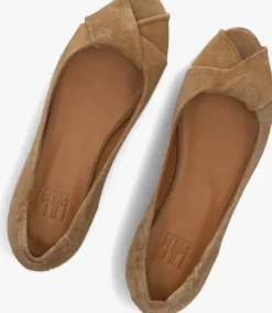 DAMES BILLI BI e ballerina's a7985
