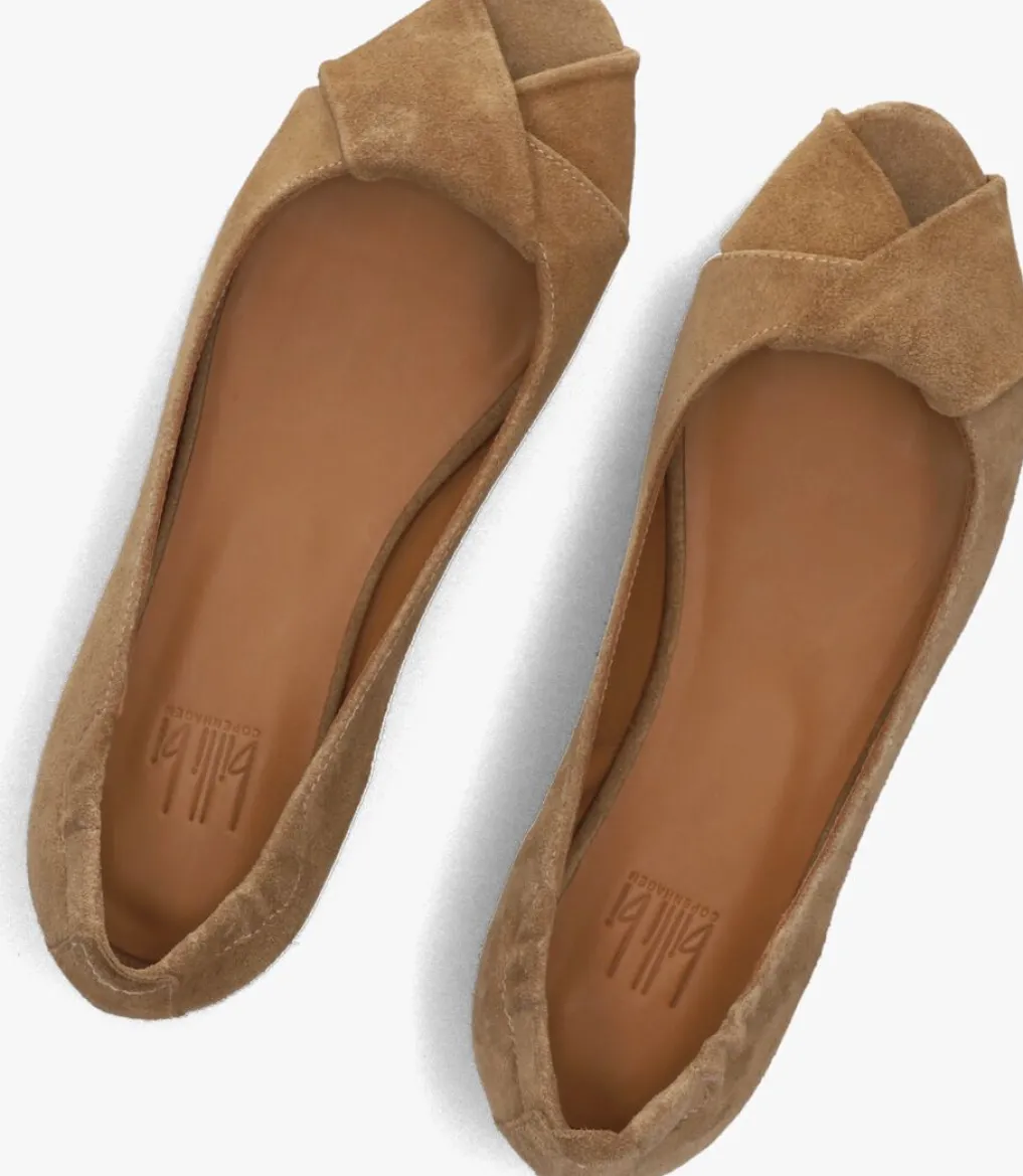 DAMES BILLI BI e ballerina's a7985