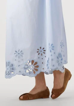 DAMES BILLI BI e ballerina's a7985