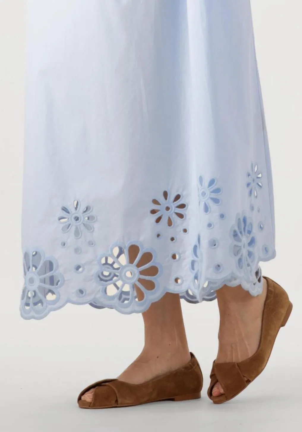 DAMES BILLI BI e ballerina's a7985