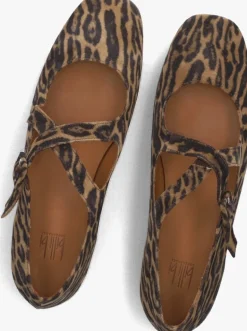 DAMES BILLI BI e ballerina's a8314