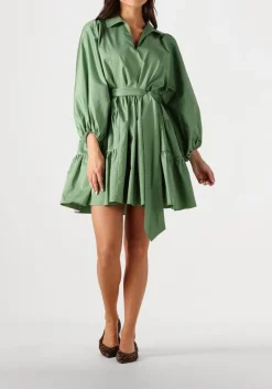 DAMES BILLI BI e ballerina's a8024