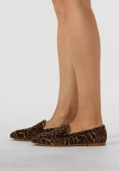 DAMES BILLI BI e loafers a7978