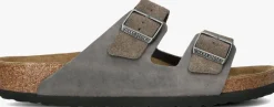 Heren BIRKENSTOCK e slippers arizona heren
