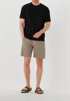 Heren BIRKENSTOCK e slippers arizona heren