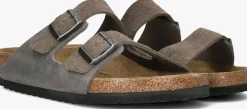 Heren BIRKENSTOCK e slippers arizona heren