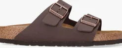 DAMES BIRKENSTOCK e slippers arizona