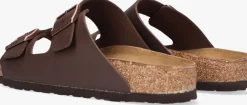 DAMES BIRKENSTOCK e slippers arizona