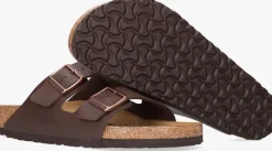 DAMES BIRKENSTOCK e slippers arizona