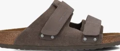 Heren BIRKENSTOCK e slippers uji