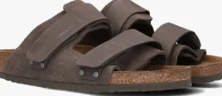 Heren BIRKENSTOCK e slippers uji