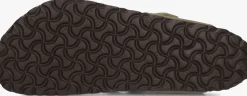 Heren BIRKENSTOCK e teenslippers gizeh heren
