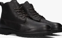 Heren BLACKSTONE e veterboots rock hardy