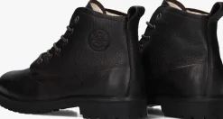 Heren BLACKSTONE e veterboots rock hardy