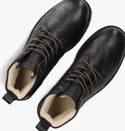 Heren BLACKSTONE e veterboots rock hardy