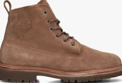 Heren BLACKSTONE e veterboots cg186