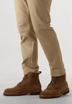 Heren BLACKSTONE e veterboots cg186