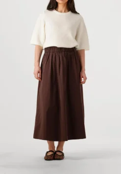 DAMES BLASZ e ballerina's 1903