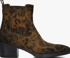 DAMES BLASZ e enkellaarsjes 34