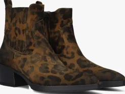 DAMES BLASZ e enkellaarsjes 34