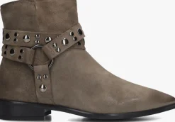 DAMES BLASZ e enkellaarsjes l63203