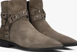 DAMES BLASZ e enkellaarsjes l63203