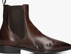 DAMES BLASZ e enkellaarsjes l63208