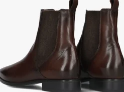 DAMES BLASZ e enkellaarsjes l63208