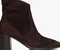 DAMES BLASZ e enkellaarsjes 102