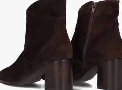 DAMES BLASZ e enkellaarsjes 102