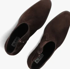 DAMES BLASZ e enkellaarsjes 102