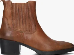 DAMES BLASZ e enkellaarsjes 34