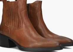 DAMES BLASZ e enkellaarsjes 34