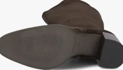 DAMES BLASZ e hoge laarzen 106