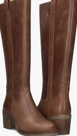 DAMES BLASZ e hoge laarzen lina-07