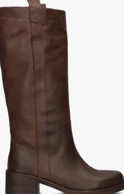 DAMES BLASZ e laarzen 2168