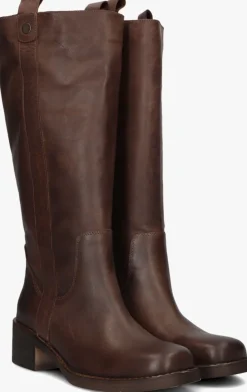 DAMES BLASZ e laarzen 2168