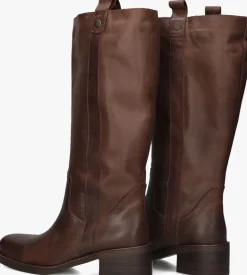 DAMES BLASZ e laarzen 2168